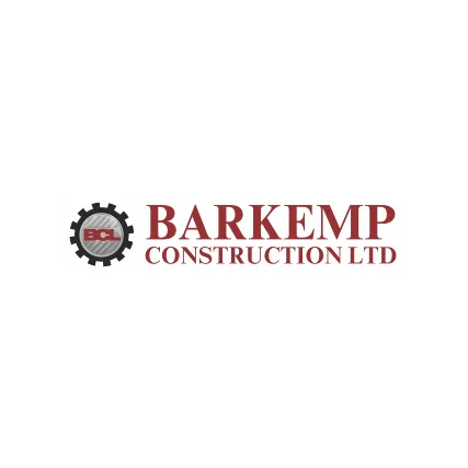 Barkemp Construction